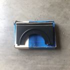 D2sz-6504459-a Ford Nos Oem Steering Column Shroud Cover Thunderbird