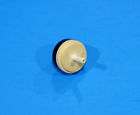 D32e-aa Ford Lincoln Mercury Vacuum Control Part