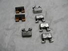 D3ab-14526-bb Ford Motorcraft Nos