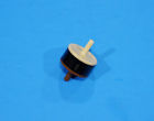 D3ae-aa Ford Lincoln Mercury Distributor Vacuum Delay Valve