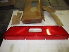 D3az-13450-a Ford Nos Galaxie Rear Lamp