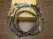 D3az-14687-c Ford Nos Oem 1973 1976 Station Wagon Tail Gate Wiring Harness 1974 1975 Galaxie