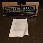 D3az-17255-d Ford Nos Oem Speedometer