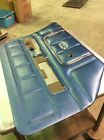 D3az-5323943-bgb Ford Ltd Nos 1973-1976
