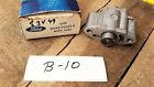 D3az-7c063-b Ford Mustang Thunderbird Governor