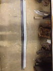 D3az17808c Ford 1973 Ltd Rear