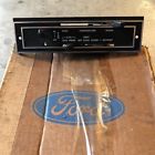 D3fz-19980-a Ford Nos Oem Control Panel Unit Pinto