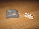 D3fz-6096-a Ford Oem Nos 1973