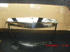 D3ly-8a156-a 1973-76 Lincoln Mark Iv Grill Surround Assy-good Used