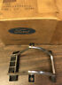 D3my-13210-a Ford Nos Oem Mercury Front Parking Lamp Bezel