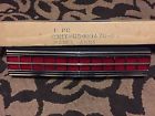 D3my-65423a42-b 73 Ford Mercury Marquis