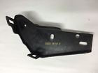 D3oz-17787-a Ford Nos Torino Bumper Bracket