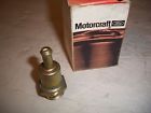 D3oz-9155-a Ford Motorcraft Nos 1972-76