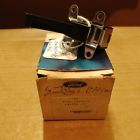 D3ry-18578-a Ford Nos Oem 73