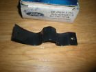 D3ry-62048a72-a Ford Nos Mercury Capri Rear Console Ashtray Catch