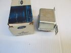 D3ry-13a253-a D3ry13a253a Ford Capri Nos Bosch Relay