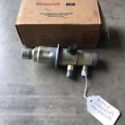 D3sz-19d580-a Ford Nos Suction Valve Thunderbird Mark Iv