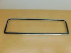 D3tb-1004388-aa Ford Glove Box Surround Xlt Trim Truck
