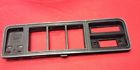 D3tb-10045c90 Ford 1973-1979 Truck 1978-79
