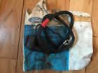 D3tb-14406-ba Ford Nos Fuel Tank Sender Wire Asy
