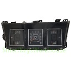 D3tf-10c956-aa D3tf-10848 Ford 1973 1974