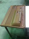 D3tz-1023942-a Ford Nos 1973-1979 Truck