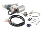 D3tz-13200-a Ford Nos Oem Rh