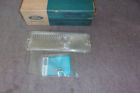 D3tz-13208-a Ford Pick Up Parklamp Lens Rh Or Lh Nos