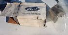 D3tz-2a449 Ford Nos Truck Valve Assem