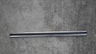 D3tz-9929038-c Ford Driver Side Door Trim Chrome Molding