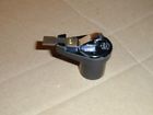 1927393 D407 Delco Remy Nos Dist Rotor