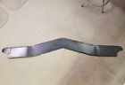 D40z-17779-a Ford Gran Torino Front Filler Panel