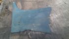 D42b-6202345 Avb Lh Ford Pinto Mercury Bobcat Oem Used Left Kick