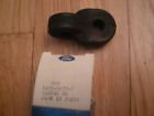 D47z-5277-c Ford Nos 1974 1975