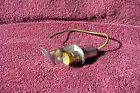 D4ab-13a756-62a Hood Trunk Auxiliary Light
