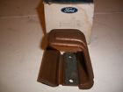 D4ay-65610c06-a Chocolate Brown Nos 1974