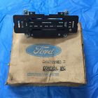 D4az-19980-d Ford Nos A-c Heater D4az-19980-d Ford Nos A-c Heater