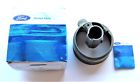 D4az-7228-c Ford Trans Control Kit