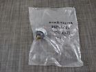 D4az-92278a Oil Pressure Sending Unit