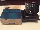 D4az-9305-a Ford Motor Company 73