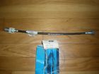 D4az-9a820-a Ford Nos 1974 Galaxie