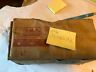 D4az-9c735-b Ford New Old Stock Speed Control