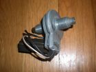 D4az-9e731-a Ford Nos 1975 Mustang