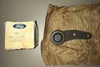 D4fz-8678-a Ford Nos Oem Mustang Ii Thunderbird Maverick Pinto Pulley