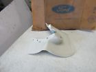 D4gy-17779-a Mercury Montego Stone Deflector Nos