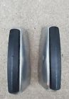 D4oz-17984-pr Ford 1974 1975 1976