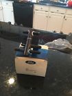 D4oz-9c490-a Ford Nos 1974 Torino