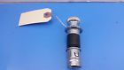 D4sz-15052-a Ford Nos Cigarette Lighter Dash Tbird