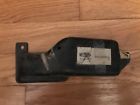 D4sz-16n782-a Ford Nos Thunderbird Hood Latch Cover Plate