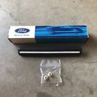 D4sz-17a812-b Ford Nos Oem Front